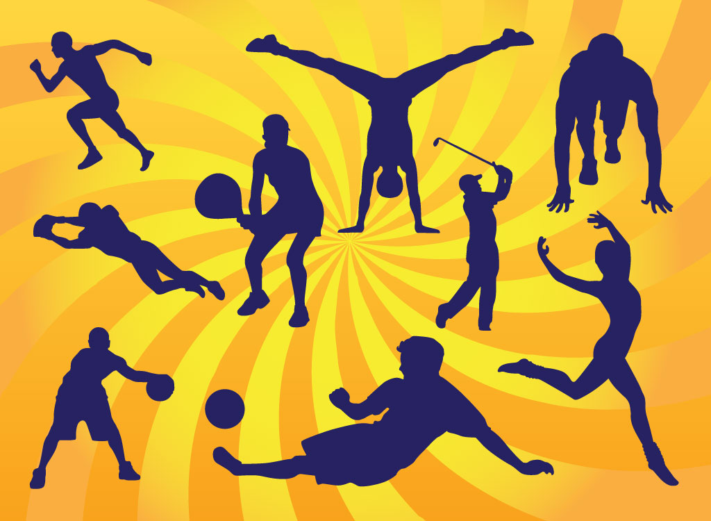 SPORTS FOR CHILDREN. C WHAT AGE SHOULD I SEND MY CHILD TO SPORTS CLUBS